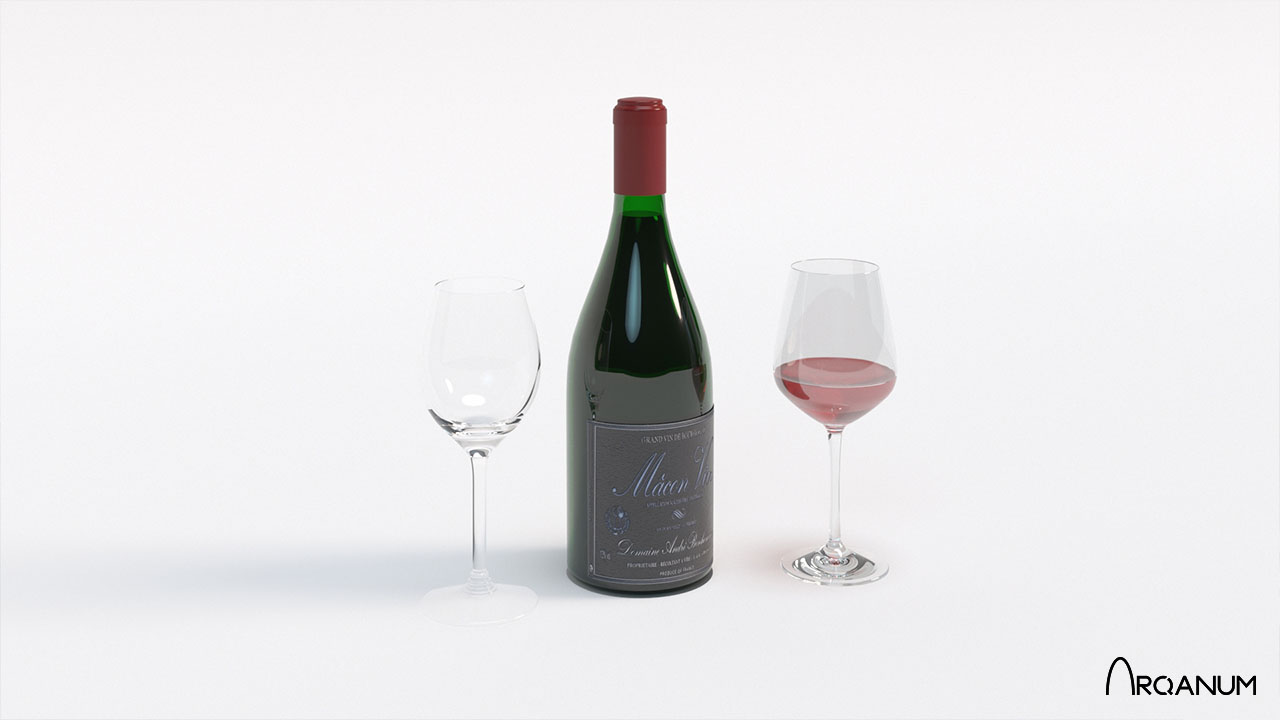 Infografías para marketing